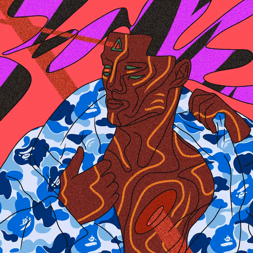 Item #102548128296366164055097407664762190490940324995539190636616466122180990599169 Media