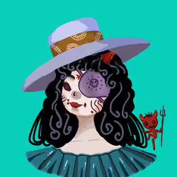 77024600380901224975456911766731707347575127872170837584520394773047160078337