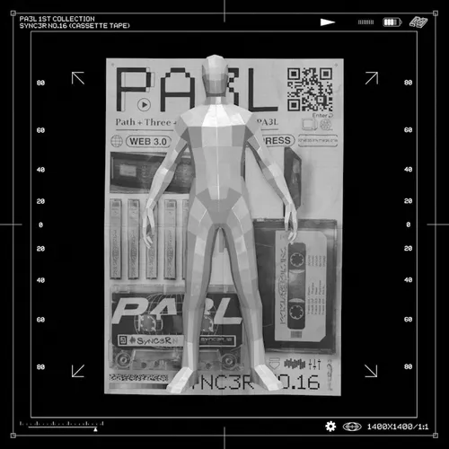 Item #38256073034888652682330922787924432576665715535608237883383946183678520983553 Media