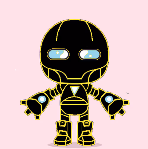 Item #41123584866699157470194398923034973000553833875555330659577524713991494959105 Media