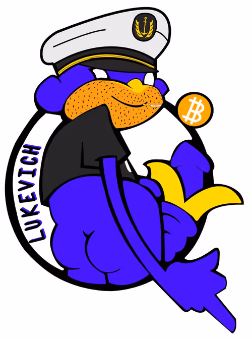 Item #3841268340675672168717987549265102073987411526343897746710086052562593644545 Media