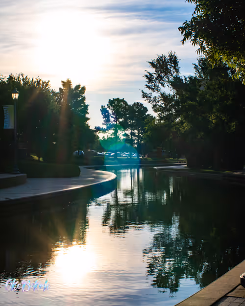 Item #30985419060957023672606833204645685316652492575224970316942919862296053284865 Media