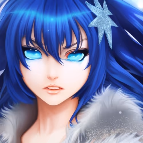 Item #20115138496116206432725652706513288892211521189453676414789078116522220584961 Media