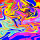 91753820652562125774194282812276094369296215936714216725794639648776909750273