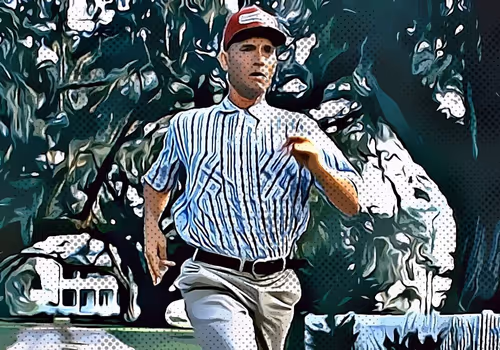 Item #87832029613577301948440201724316869266320892884719152945259080210398287233025 Media