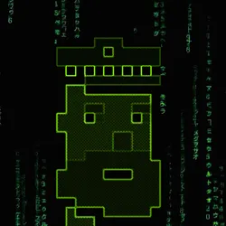 13654350364775059626184197029623506601329006433413159847047391072084568309761