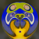 13257556947439975734221694695185664928610293306666972268578608510372260347905