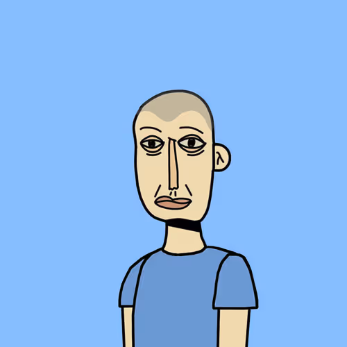 CryptoSerg #540