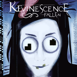 69941095431351272243564036433637988763654759384705022750059999071624797093889