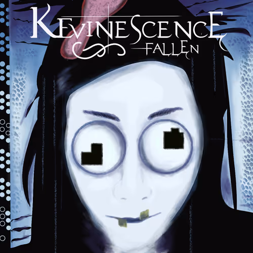 Item #69941095431351272243564036433637988763654759384705022750059999071624797093889 Media