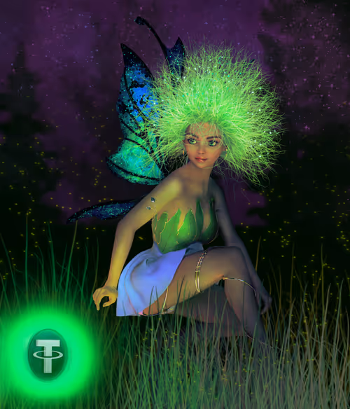 Item #5470404650187247828189732548533275055746960320492618370767720964743067860993 Media