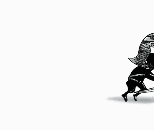 Item #63716860986685340992201600794161930736017486622045506284490091236401652695041 Media