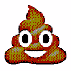 40653698036366160619480325669053643299645438130458737208072261300862366777345