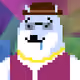 101186401200168495056038680608084824886777571337719105692283269698955031609345