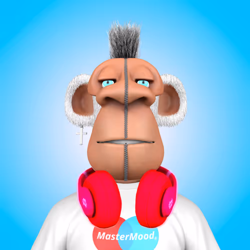 Item #70229742598297091118162757267751800187262678459053499522242872410293697249281 Media