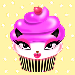 113201261187000282013095878673268230273062496831247709512520099904161602076673