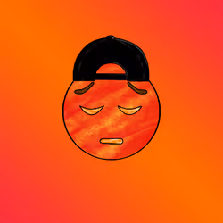 60185931814176953846989173716333376788627354927916340840062387711376183263233