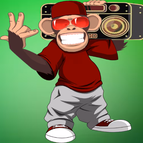 Item #59790090479927145686264892144408987649879432798377806788730486436336624467969 Media