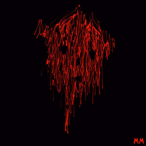 Item #9370553637555684605676079105764487249617480539827130406431836103036444344321 Media