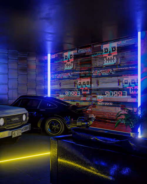 Item #77287843677989175803803163245474893061516455244317218853163079679117627490305 Media