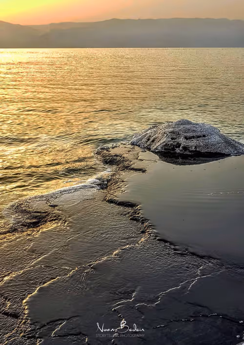 Item #95487849317578156668407947813270977219507958341613575813230836688749995229185 Media