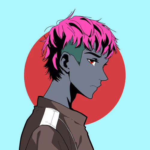 Item #24652754433765043564500578320112485657341911819771655976419812151334124126209 Media