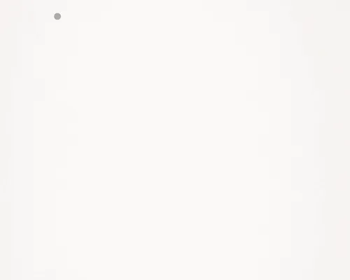 Item #92211415342320932013735915780318807984342664770190883270814077291638489612289 Media