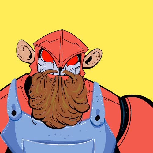 55458366267511180263419237468692499654803598389595357070641655365688178507777