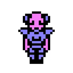 52957331311887035027473807432644748246502873594021011677625263922266326958081