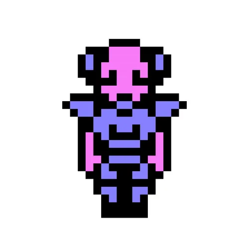 Item #52957331311887035027473807432644748246502873594021011677625263922266326958081 Media