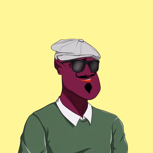 Item #87055920514348638525652543581290212940513826328395102179739042300321190641665 Media