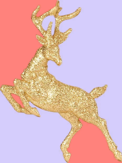 Item #81782205041601098620493693111202976409833722435603250912437964312472742526977 Media