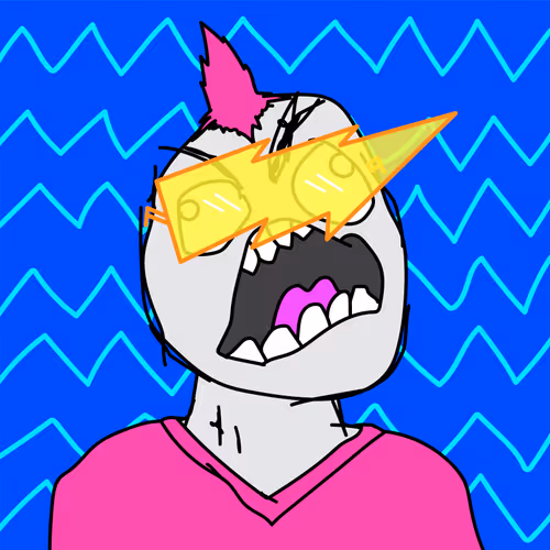 Item #98131945921275238093434512916650453664654918373717185324387671111806253793281 Media