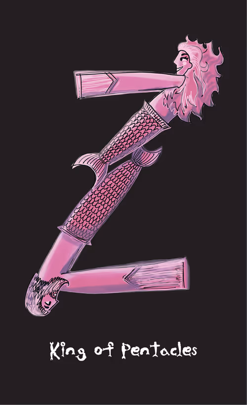 Item #101880184336832412765372440937325403979537770595125670184133729132557300137985 Media