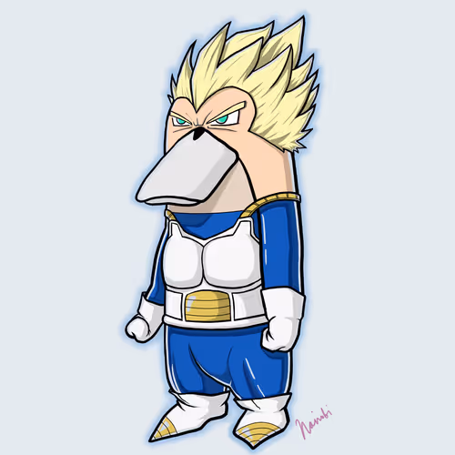 Item #100676304598831688082651053981002458175350552760776422868533917513148822192129 Media