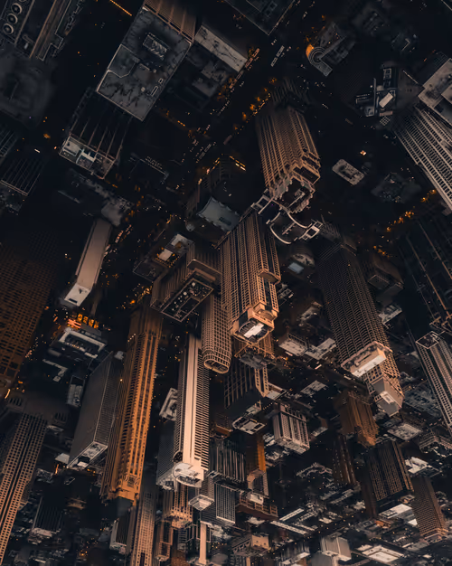 Item #14054569312268367993053697305738554015788198426264052526944607386272914210817 Media