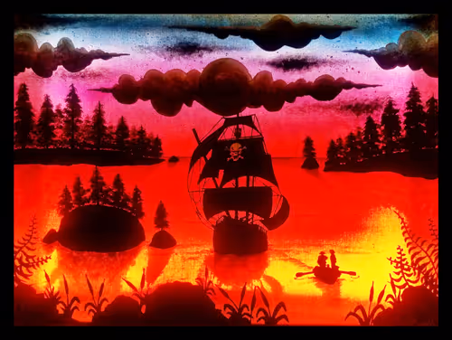 Item #20736069726528325649000110625538152359956102494801069743936160578145798324225 Media