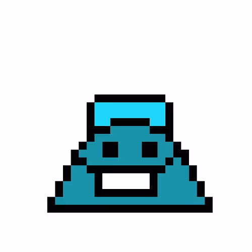 Item #110041578448180360717873464326759801521706411674642881195117728015496073183233 Media