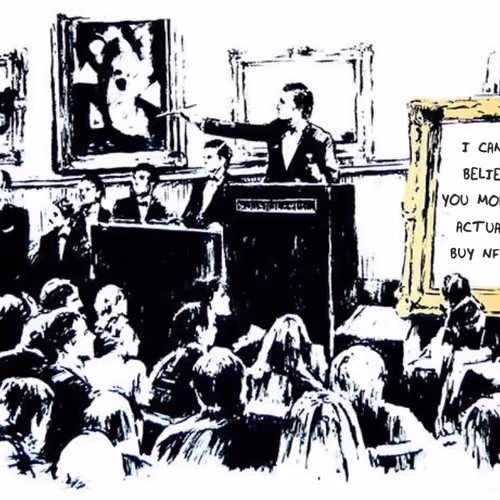 Banksy No.5