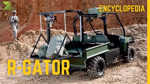 Item #15267715480302092845989581263637119815467033421881741849937918933981265395722 Media