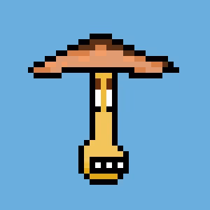 Item #62841165860993680969692569593835173789701328241011906643122784788673781039105 Media