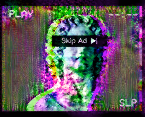 Item #88067822542654128093385138739999284194638917507736658920877733994319843426305 Media