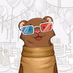 59703522398885046995233860388274818252928369154934923071602646233944327979009