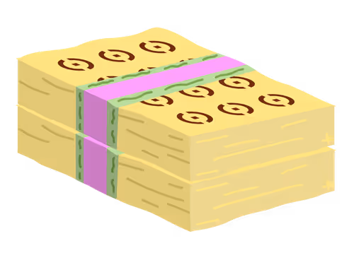 Item #45559027280424981549285239720921523998170819043115530339628360713452312854529 Media