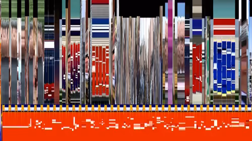 Item #76131769911687046705983247195495836957314631037289545934813809689451963613185 Media