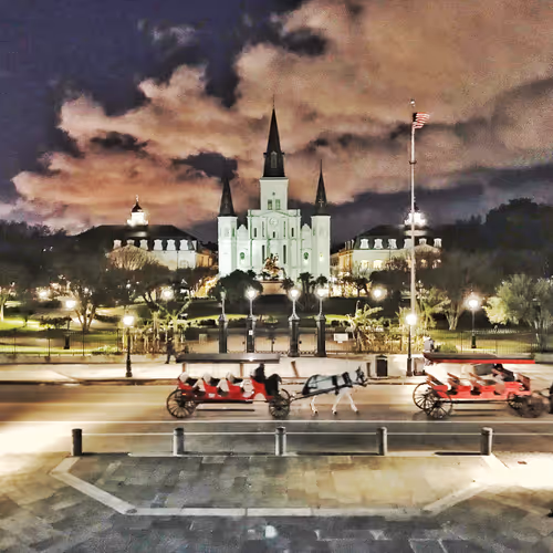 99336931045118591179229277563364267631006438606699611254274404953910893608961