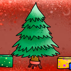 Supmas