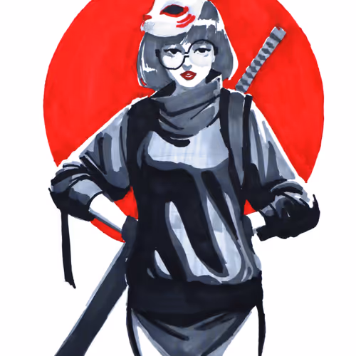 78944976515987916743202994166535910454729257236303419108438134830446229323777