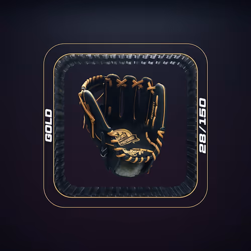 46038921131323814396335747090004559834868014221610645288463784479131405647873