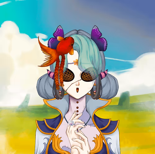 68926149186134342892429898681651910528467495506184414078323304599288302010369